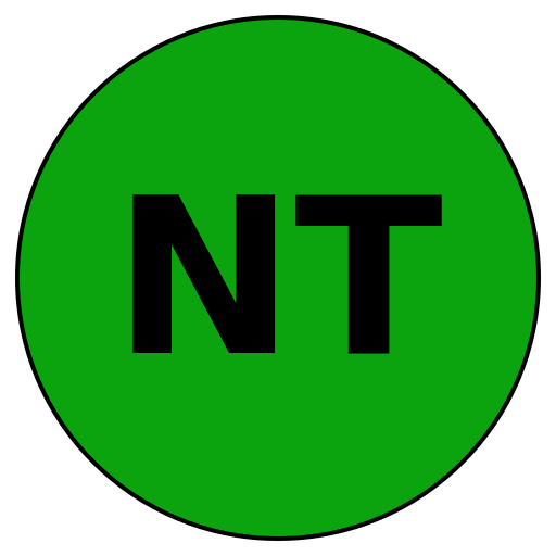 Nestaway Travel